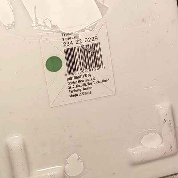 Southwest Chile Pepper Trivet - Picture 6 of 7